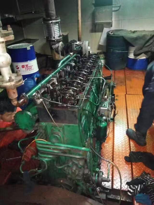 1505978730854194.jpg