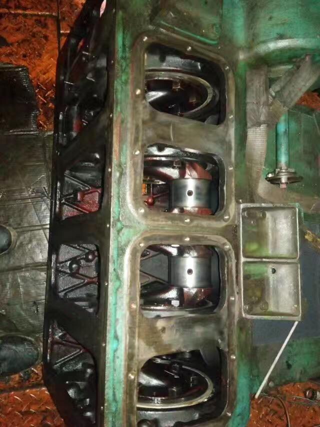 1505978730860219.jpg